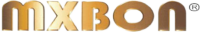 MXBON logo